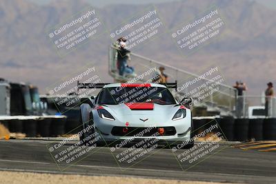 media/Mar-16-2025-Speed Ventures CVR (Sun) [[04681430d3]]/4-Black Group/Session 2 Turn 16/
